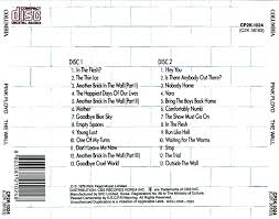 Image result for copertine dischi pink floyd