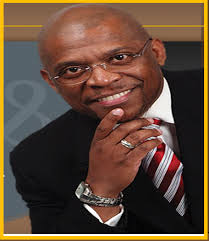 St. James AME, Shiloh, East Mt. Zion welcome new pastors