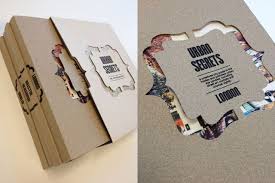 1,690 on top brands at best prices. When Graphic Design Meets Book Covers Blog Of Francesco Mugnai Creative Book Cover Designs Creative Book Covers Book Cover Design