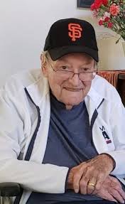 Lee Hand Obituary (1928