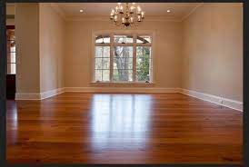 Check spelling or type a new query. Mengenal Jenis Lantai Kayu Parket Nirwana Deco Jogja