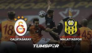 Sert ortasında savunmaya da çarpan top kaleci abdulsamed'de kaldı.12' galatasaray tüm hatlarıyla rakip yarı sahaya yerleşti. 5tys0fdxxvhhbm