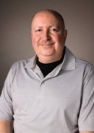 Bellevue announces new safety service director