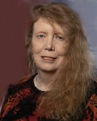 Julie A. Fragoules, Author (@JulieAFragoules)