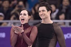 In conclusion, through decades of hard work and several endorsement deals, and numerous trophies, virtue currently has a net worth of about $2 million. Tessa Virtue Biography 5 Interesting Facts You Need To Know