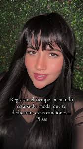 Romántica Dedicatoria de Armando a Betty La Fea