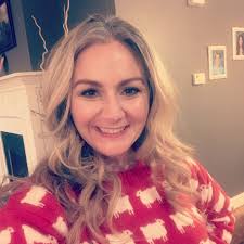 Heather Guernsey (@heather_guernsey)