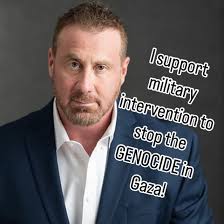 Ryan Jefferson Booth