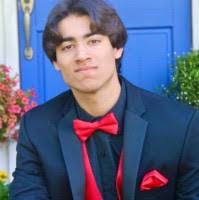 600+ "Poag" profiles