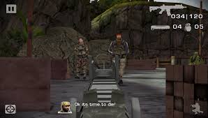 Вы побываете в заснеженных областях, горах, . Release Bc2 Vita V1 0 Battlefield Bad Company 2 Vita By Theofficialflow Gbatemp Net The Independent Video Game Community