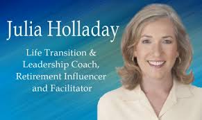 Personal Mastery Coaching -