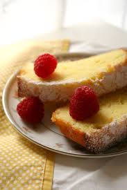 Lemon Yogurt Olive Oil Cake Low Calorie And Full Of Lemon Flavor So Making This Tomorrow Lemon Recipes Dessert Recipes Just Desserts