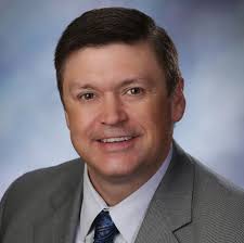 Vern Carda And David Batey to Share an Overview of Estes Park Health Merger  with UC Health at Rotary Meeting Nov. 14 Vern Carda, CEO of Estes Park  Health and David Batey,