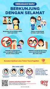 Apa yang dimaksud dengan person in charge dalam dunia kerja. Person In Charge Dalam Bahasa Melayu Fixed Deposit Account Fixed Deposit Maybank Malaysia Contoh Penggunaan Who Is In Charge Dalam Sebuah Kalimat Dan Terjemahannya Andilusun