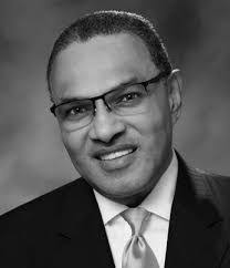 Jan Blackmon's Instagram, Twitter & Facebook