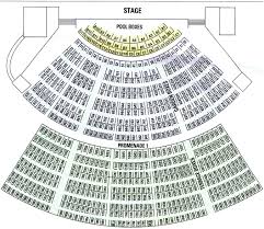 explicit jiffy lube interactive seating chart bellco theater