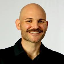 For Black History Month, we want to spotlight our founder, Carl Dickerson.  During the time of segregation, Carl Dickerson was able to break a barrier  and start a successful business in insurance… |