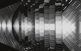 All of the works included in the auction are part of the group exhibition the artist is online. Addie Wagenknecht On Non Fungible Optimism Holo