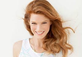 Yuval Scharf's Instagram, Twitter & Facebook