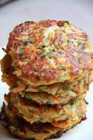 Alkaline Breakfast Frame Blog Honestly Healthy The Alkaline Way To Live Frame Blog Food Healthy Alkaline Diet