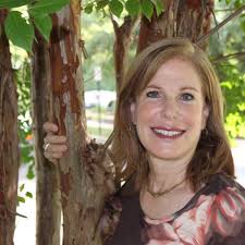 Lauren Rubenstein, PsyD, Psychologist