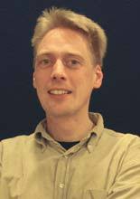 Aalborg Universitet GIS-baserede kortlægninger af interaktionsdata Nielsen,  Thomas Alexander Sick; Hovgesen, Henrik Harder