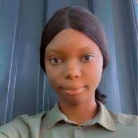 1400+ "Hillary" profiles