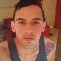 Jona Luis Pandi (jonaluis)