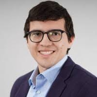 1600+ "Arvin" profiles