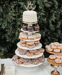 sherrie beasley (beasley3920)