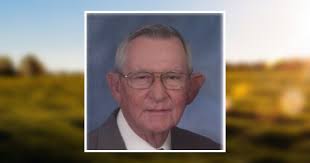 Earl Hiller Obituary April 25, 2013