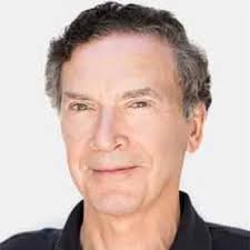 Dr. Kimberly Gregory, MD, Obstetrics & Gynecology