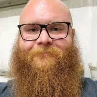 Alex Shoemaker's Instagram, Twitter & Facebook