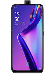 Image result for oppo mobile