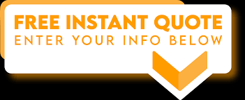 Maybe you would like to learn more about one of these? Tile Installers Portland Oregon
