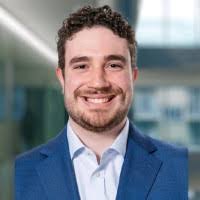 19700+ perfiles de «Hermes»