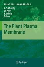 The cell membrane (also known as the plasma membrane (pm) or cytoplasmic membrane, and historically referred to as the plasmalemma) is a biological membrane that separates the interior of all cells from the outside environment (the extracellular space). The Plant Plasma Membrane Angus S Murphy Springer