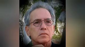 Influencer cubana agradece muestras de cariño por decir la verdad