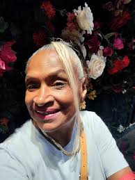 Carol Gonzalez Obituary (1950