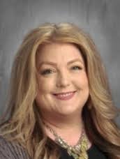 Oak Ridge High School