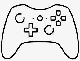 Comme vous le savez sûrement, dans the legend of zelda: Game Controller Comments Game Controller Coloring Page Transparent Png 980x694 Free Download On Nicepng
