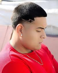 Matthew Schembri (matthew_ciniz) — Perfil