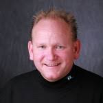 Dr. Sasha Ross, Dentistry