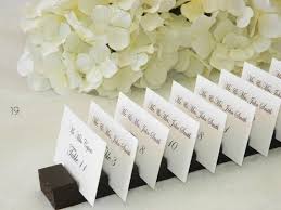 Pin On Handmade Wedding