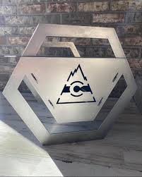 Father's Day is coming up, get those orders in for some custom  accessories.. you give us the ideas, we design it and powdercoat it the  color of your choice! Grills, Intake covers