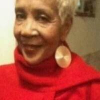 MRS. Michelle Denise "Mikki" Thomas-young Obituary (2023)