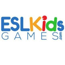 We made 534 words by unscrambling the letters. 100 Esl Games Ideas Esl Games Esl Games For Kids