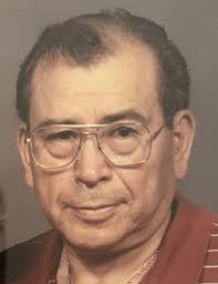 Justin Toft's Instagram, Twitter & Facebook