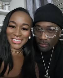 Im late BUT STILL THE BEST DAUGHTER EVER @4everkd Always my BG!!!!  NationalDaughterDay