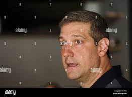 Jerry ryan hi-res stock photography and images